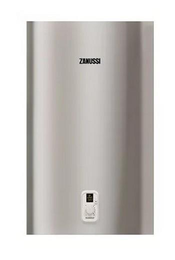 Запчасти для водонагревателя ZANUSSI ZWH/S 100 Splendore XP 2.0 Silver